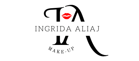 Makeup Torino Costo Trucco Matrimonio Beinasco