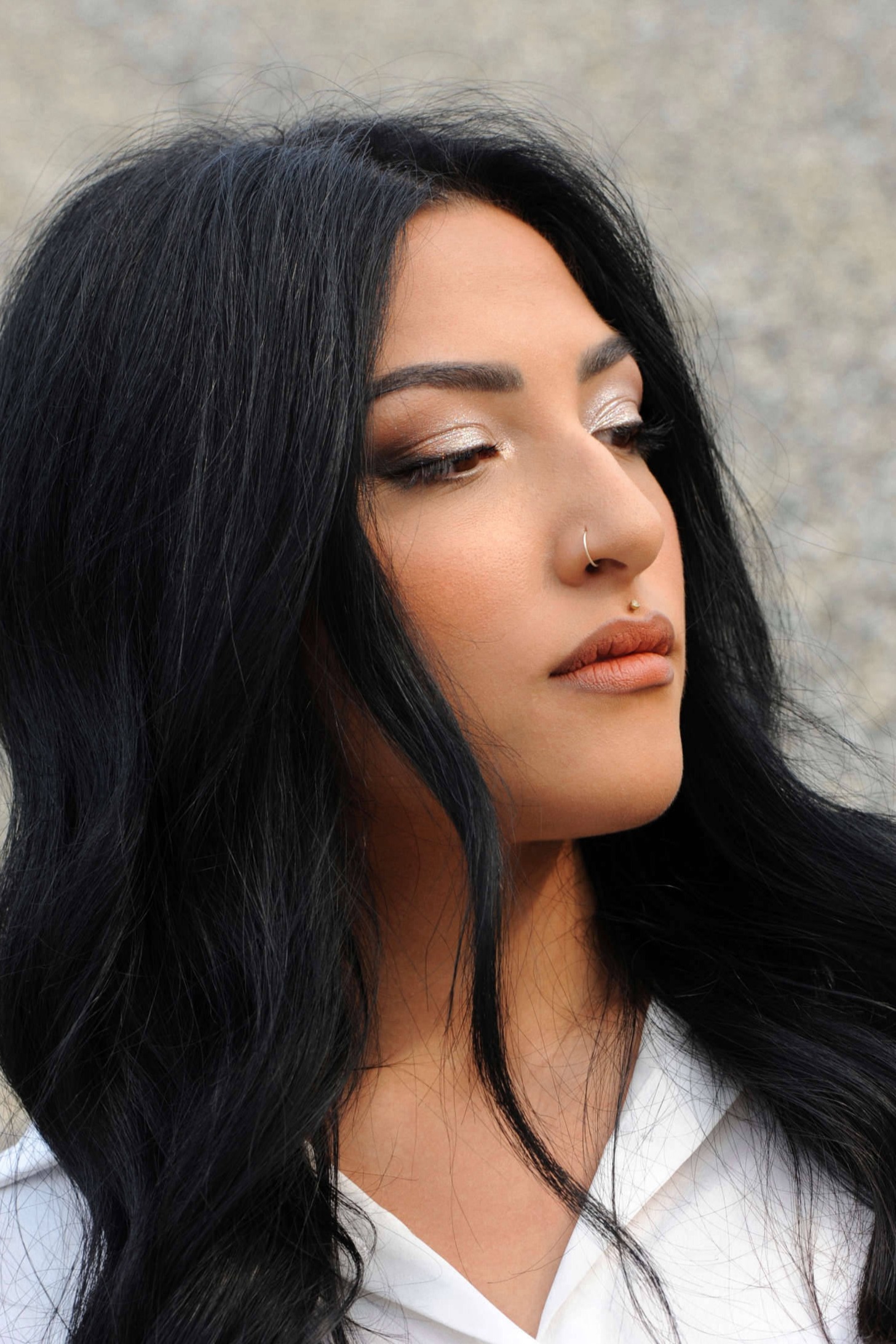 Trucco Matrimonio Beinasco - Beautyplaces 